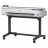 Плоттер EPSON SureColor SC-T3100