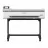 Плоттер EPSON SureColor SC-T3100