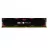 RAM GOODRAM Iridium IR-2400D464L15S/8G, DDR4 8GB 2400MHz, CL15,  1.2V