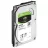 HDD SEAGATE Desktop (ST500DM009), 3.5 500GB