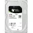 HDD SEAGATE Server Exos 7E8 512E/4K (ST6000NM021A), 3.5 6.0TB