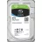 HDD SEAGATE SkyHawk Surveillance (ST8000VX004), 3.5 8.0TB, 256MB 7200rpm