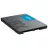 SSD Crucial BX500 CT480BX500SSD1, 2.5 480GB, 3D NAND TLC