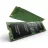SSD Samsung PM981, M.2 NVMe 512GB, V-NAND TLC