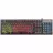 Gaming keyboard MARVO K616A, EN layout
