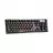 Gaming keyboard MARVO K616A, EN layout