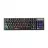 Gaming keyboard MARVO K616A, EN layout