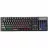 Gaming keyboard MARVO K616A, EN layout