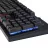 Gaming Tastatura MARVO K616A, EN layout