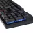 Gaming keyboard MARVO K616A, EN layout