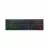 Gaming Tastatura MARVO K631, US Layout