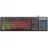 Gaming keyboard MARVO KM409