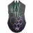 Gaming keyboard MARVO KM409