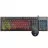 Gaming keyboard MARVO KM409