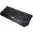 Игровая клавиатура MARVO K656, US Layout