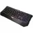 Gaming keyboard MARVO K656, US Layout