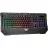 Gaming keyboard MARVO K656, US Layout