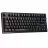 Gaming Tastatura MARVO KG901, US Layout