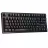 Gaming keyboard MARVO KG901, US Layout