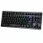 Gaming keyboard MARVO KG901, US Layout