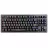 Gaming Tastatura MARVO KG901, US Layout