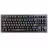 Gaming keyboard MARVO KG901, US Layout