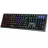 Gaming Tastatura MARVO KG909, US Layout