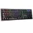 Gaming Tastatura MARVO KG909, US Layout