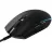 Gaming Mouse LOGITECH PRO Gaming Mouse