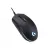 Gaming Mouse LOGITECH PRO Gaming Mouse