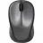 Mouse LOGITECH M235 SILVER