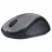 Мышь беспроводная LOGITECH M235 Silver