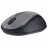 Mouse LOGITECH M235 SILVER