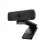 Вебкамера LOGITECH C925e Business
