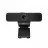 Вебкамера LOGITECH C925e Business