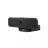 Вебкамера LOGITECH C925e Business