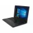 Laptop LENOVO ThinkPad E15-IML Black, 15.6, IPS FHD Core i5-10210U 8GB 512GB SSD Intel UHD Win10Pro 1.9kg