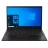 Laptop LENOVO ThinkPad E15-IML Black, 15.6, IPS FHD Core i5-10210U 8GB 512GB SSD Intel UHD Win10Pro 1.9kg