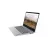 Laptop LENOVO ThinkBook 13s-IWL Mineral Grey, 13.3, IPS FHD Core i7-10510U 16GB 512GB SSD Intel UHD No OS 1.32kg