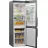 Frigider WHIRLPOOL W9 821D OX H, 356 l,  No Frost,  Clasa A++,  H 188.8 cm,  inox
