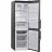 Холодильник WHIRLPOOL W9 821D OX H
, 356 l,  No Frost,  Clasa A++,  H 188.8 cm,  inox