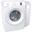 Masina de spalat rufe GORENJE WP 702/R (Exclusive), Standard,  7 kg,  1000 RPM,  16 programe,  Alb,, A++