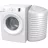 Masina de spalat rufe GORENJE WP 702/R (Exclusive), Standard,  7 kg,  1000 RPM,  16 programe,  Alb,, A++