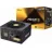 Блок питания ПК SEASONIC Focus GX-750 Gold (SSR-750FX), 750W