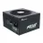 Sursa de alimentare PC SEASONIC Focus PX-750 Platinum (SSR-750PX), 750W