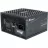 Sursa de alimentare PC SEASONIC Prime PX-750 Platinum (SSR-750PD2), 750W