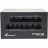 Sursa de alimentare PC SEASONIC Prime PX-750 Platinum (SSR-750PD2), 750W