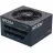 Sursa de alimentare SEASONIC Focus PX-850 Platinum (SSR-850PX), 850W