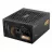 Sursa de alimentare PC SEASONIC Prime 1300 Gold (SSR-1300GD), 1300W