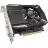 Placa video ASROCK Phantom Gaming Radeon RX550 2G, Radeon RX 550, 2GB GDDR5 128bit DVI HDMI DP